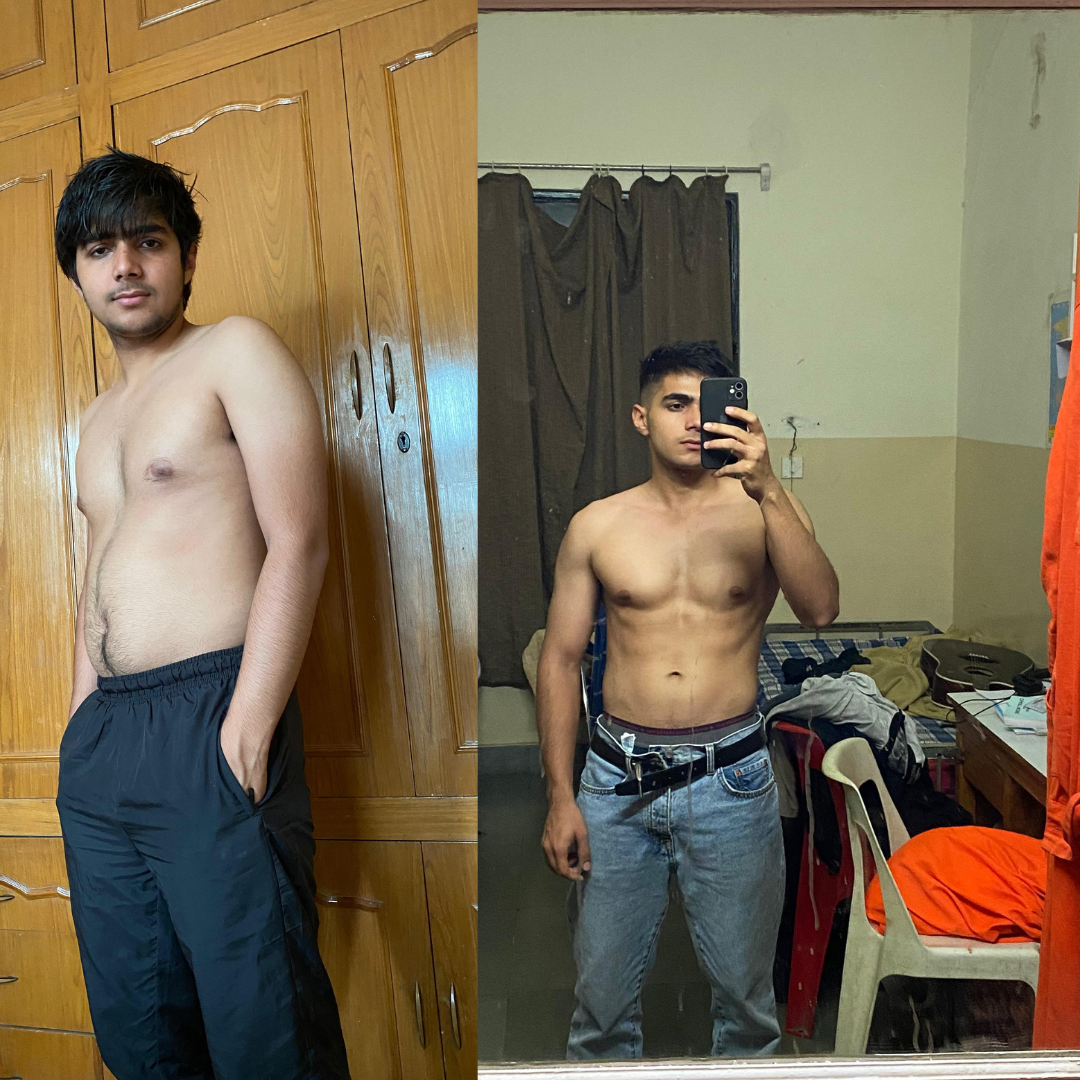 Untitled design - 2025-12-12T062356.395